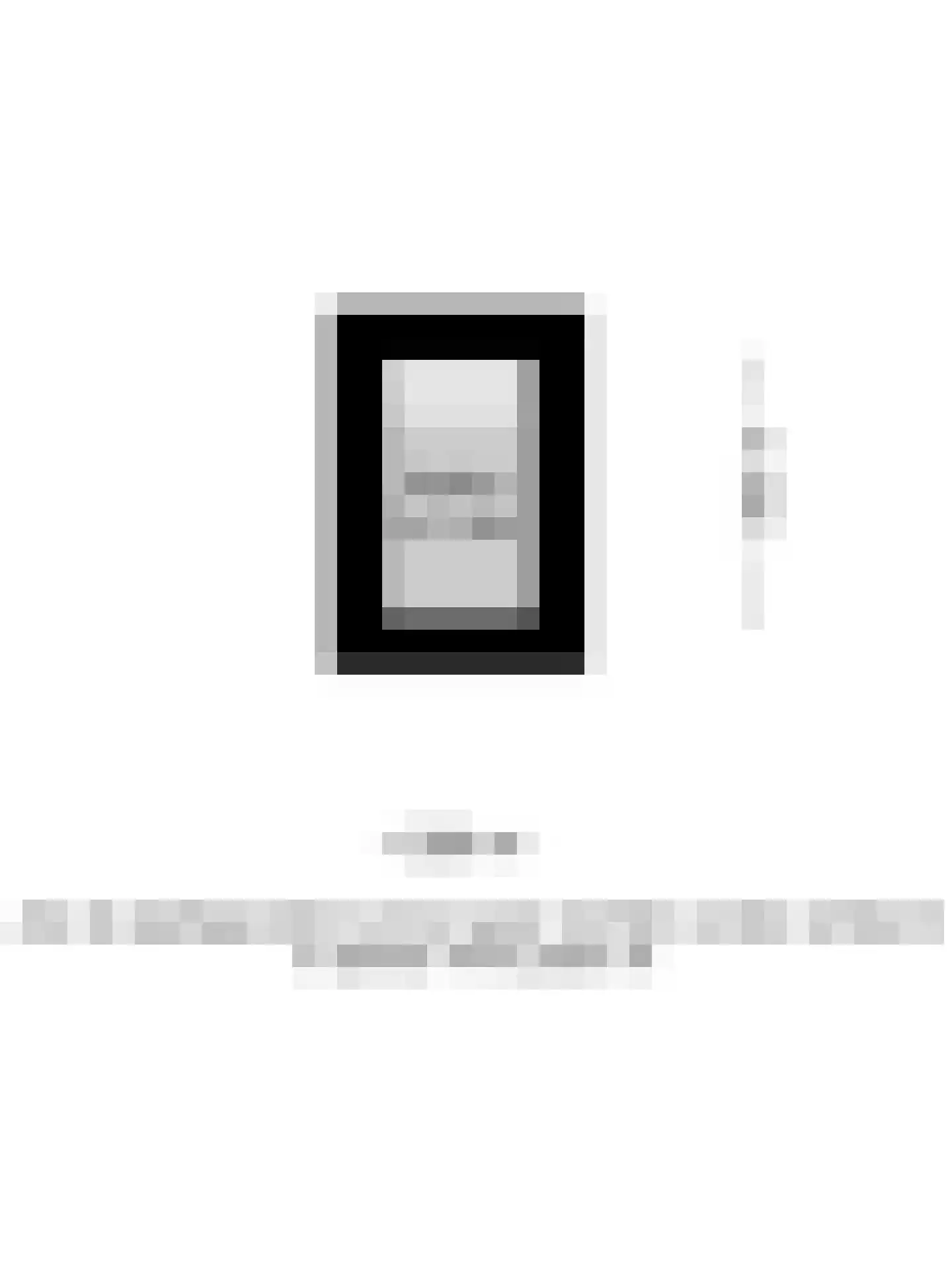 Peelstraat 18 Beverwijk thumbnail 44