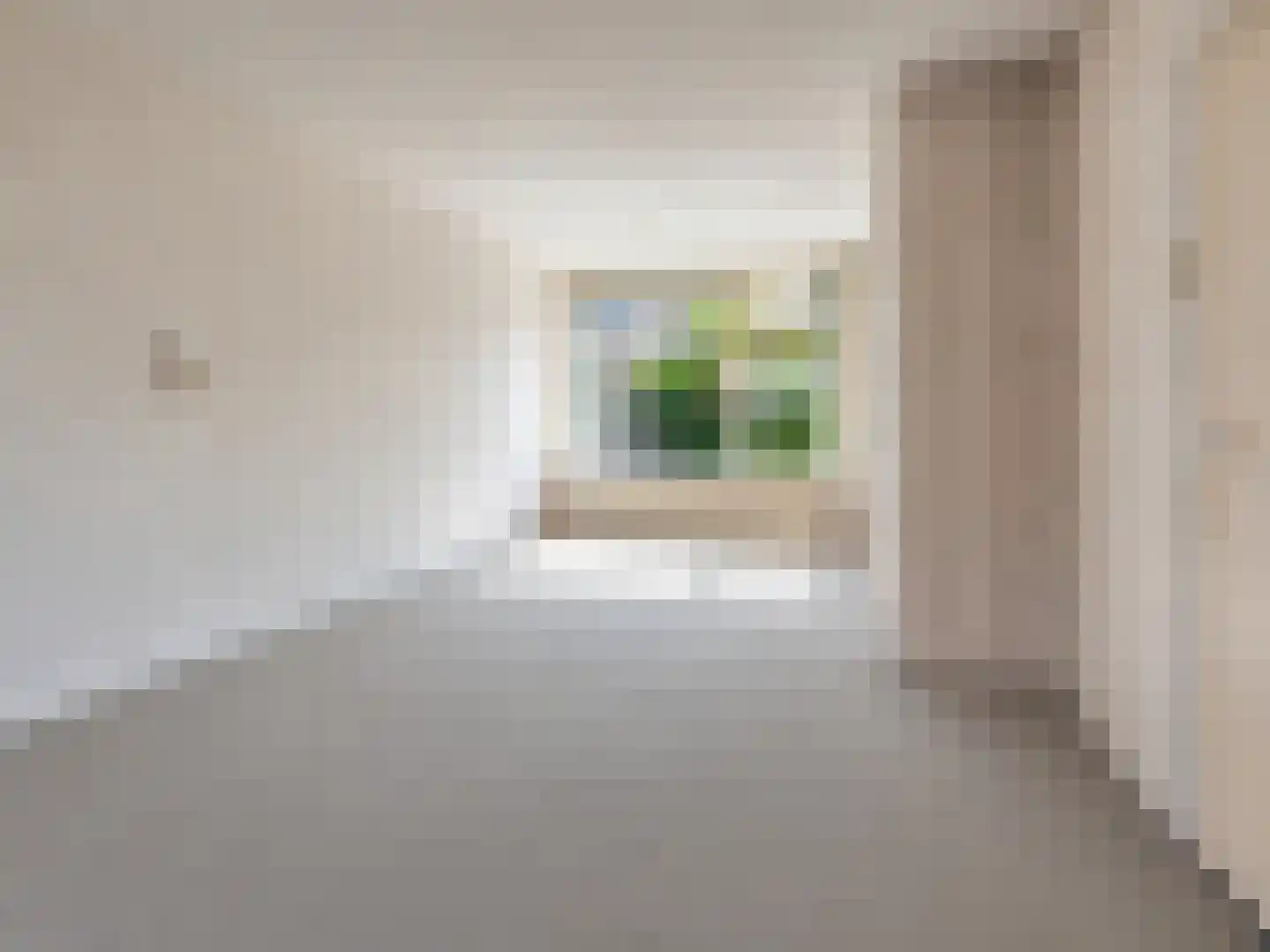 Peelstraat 18 Beverwijk thumbnail 5