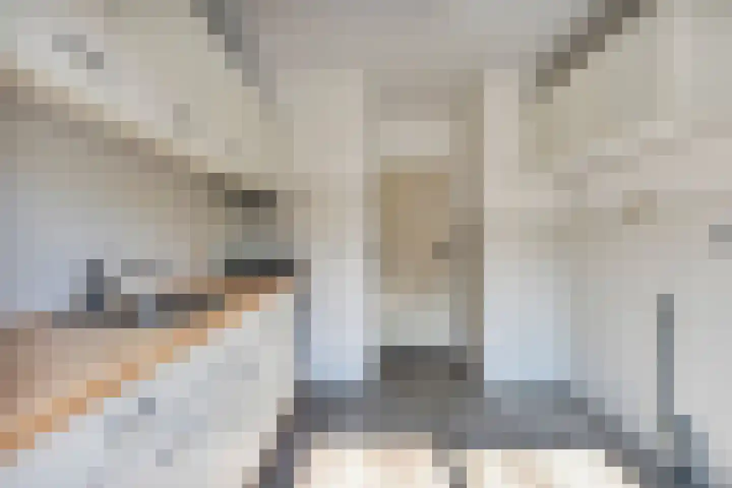 Peelstraat 18 Beverwijk thumbnail 8
