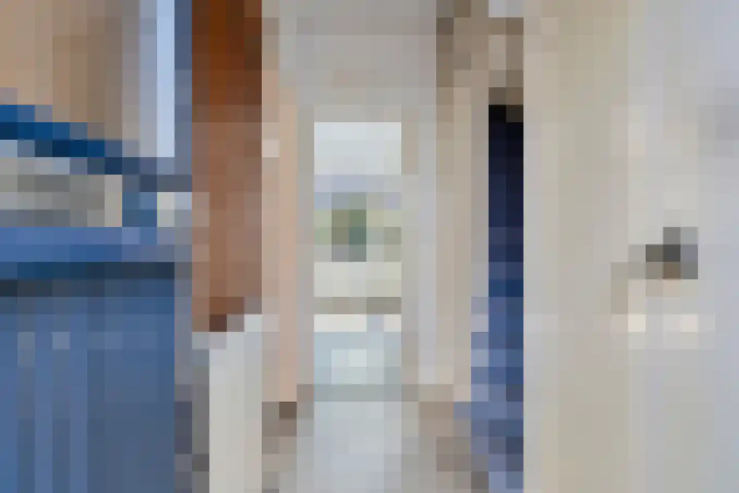 Peelstraat 18 Beverwijk thumbnail 9