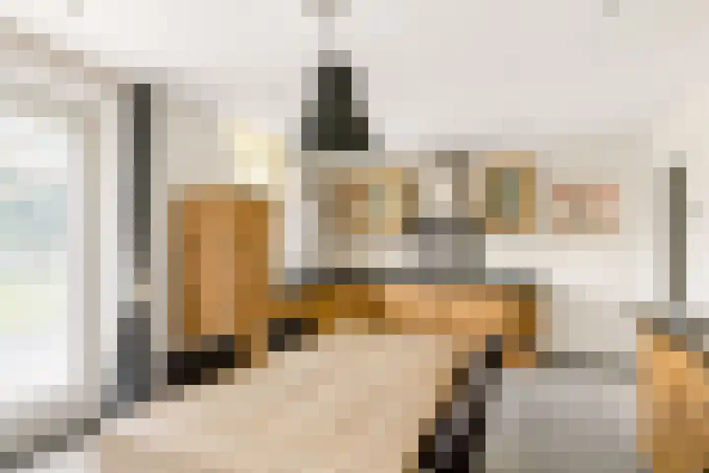 Peelstraat 21 Boekel thumbnail 19