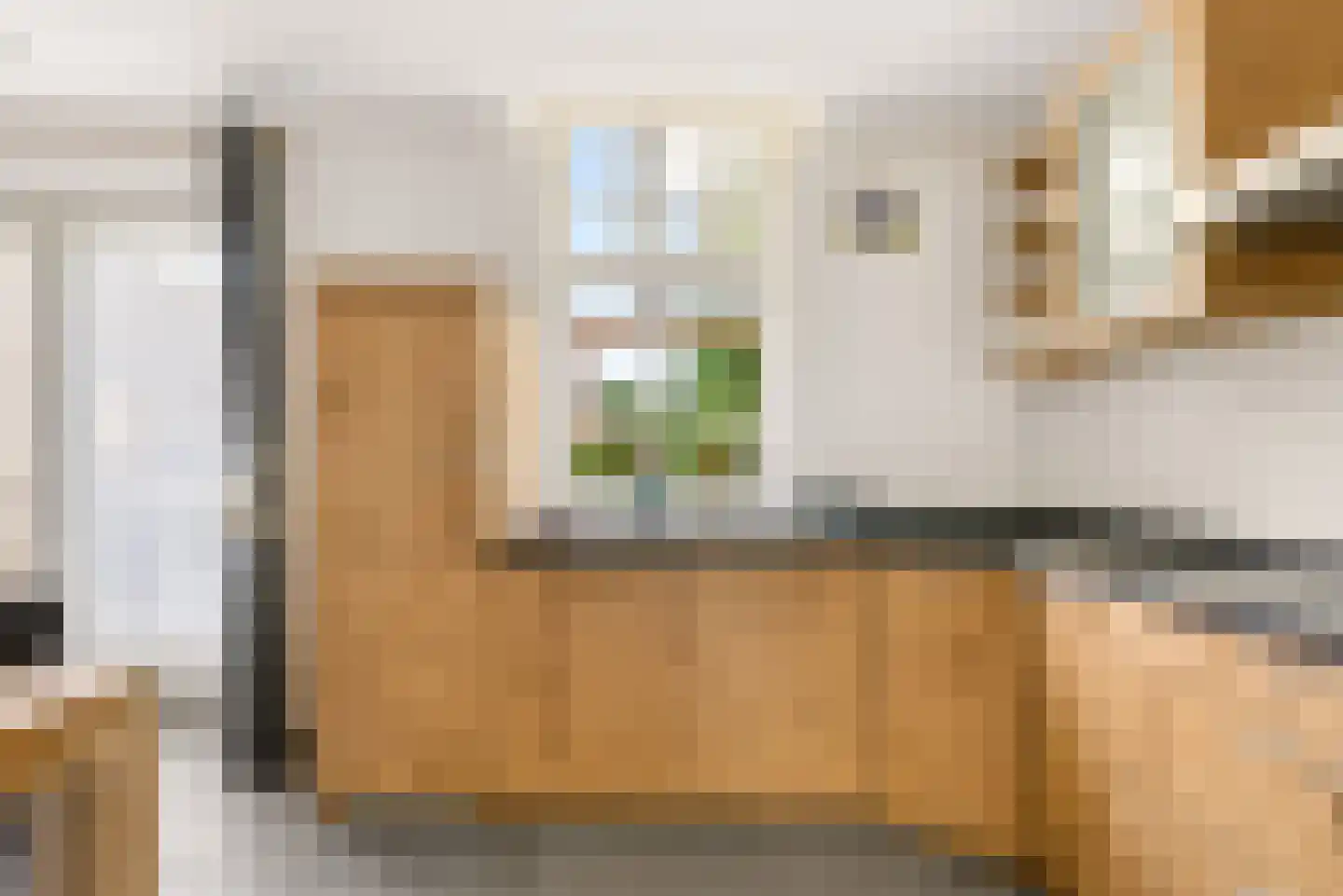 Peelstraat 21 Boekel thumbnail 24