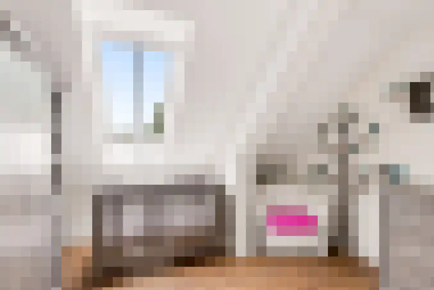 Peelstraat 21 Boekel thumbnail 30