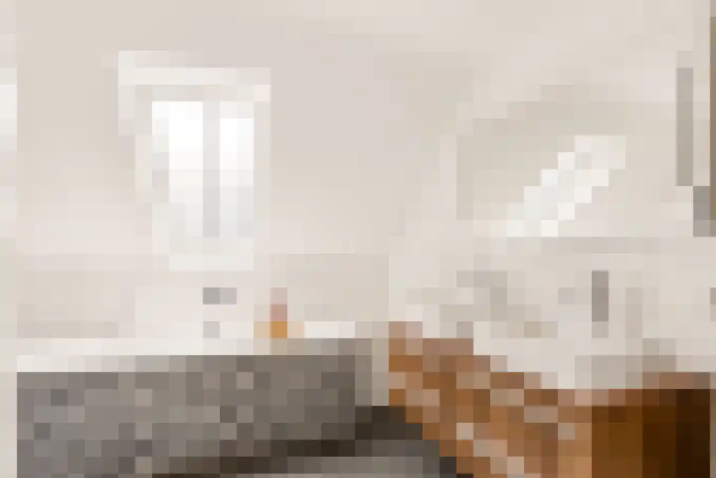 Peelstraat 21 Boekel thumbnail 31