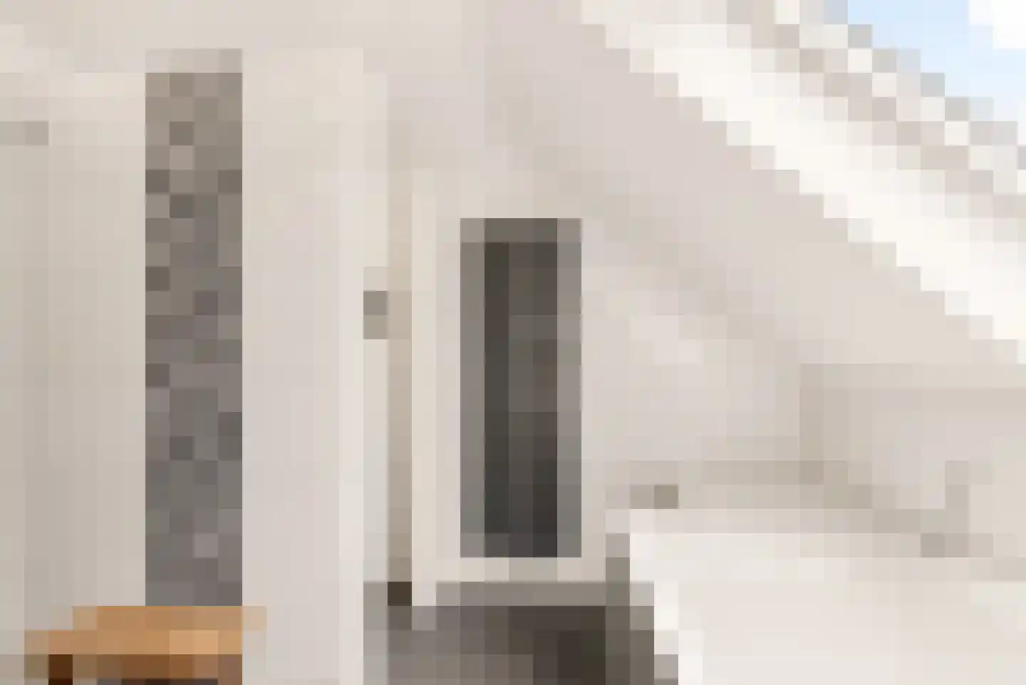 Peelstraat 21 Boekel thumbnail 32