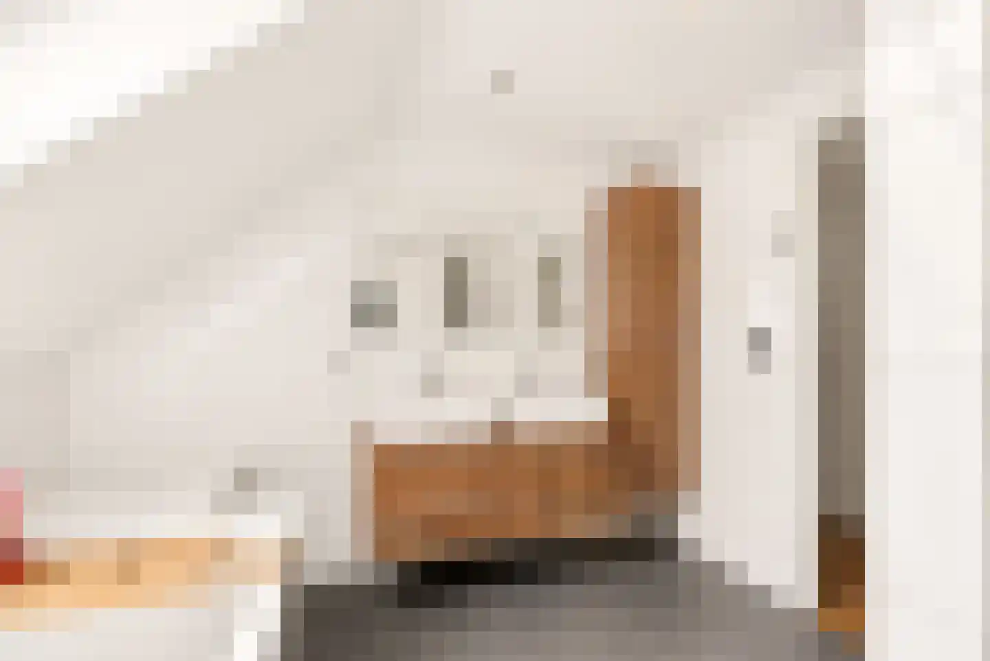 Peelstraat 21 Boekel thumbnail 33