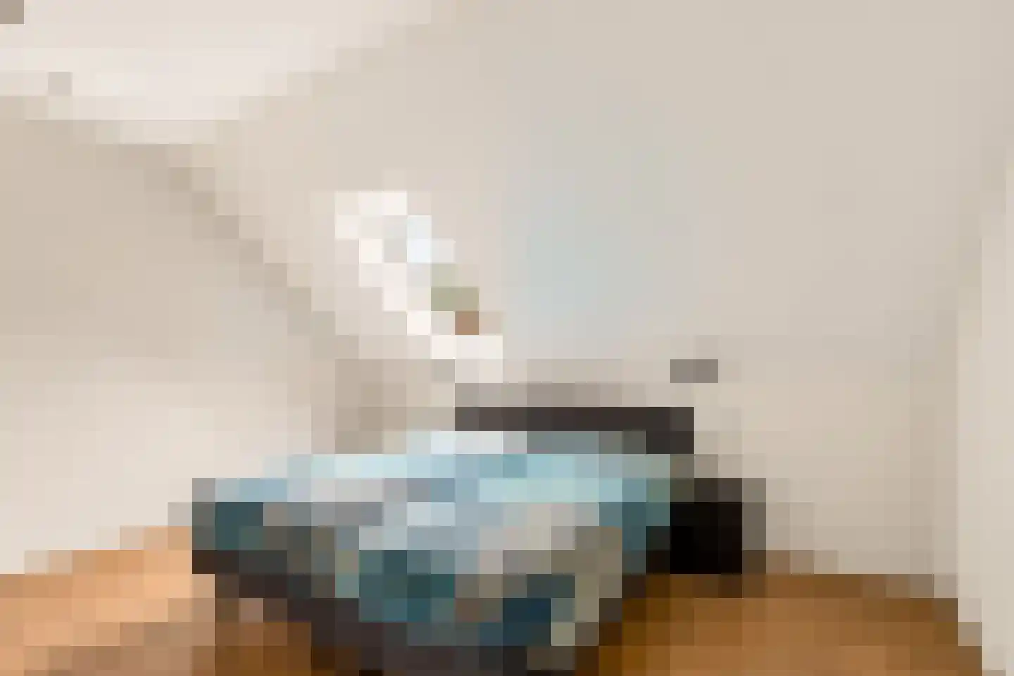 Peelstraat 21 Boekel thumbnail 35