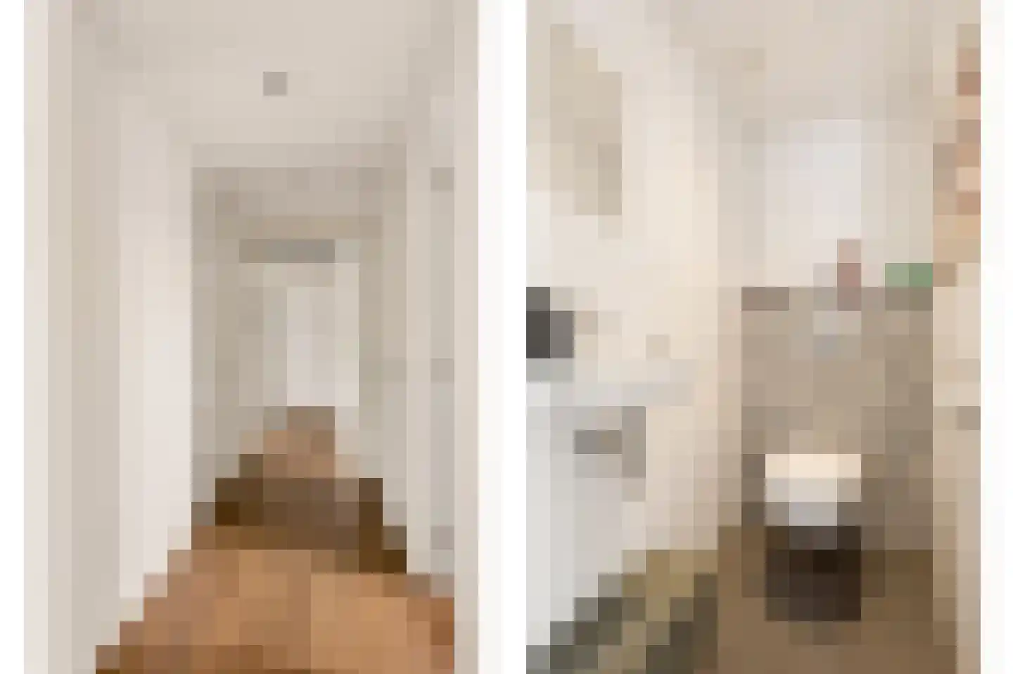 Peelstraat 21 Boekel thumbnail 38