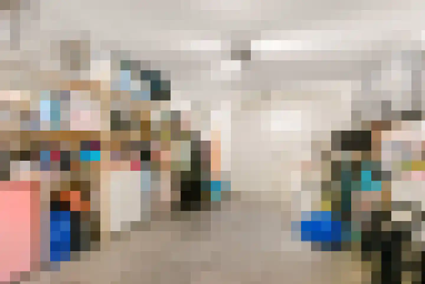 Peelstraat 21 Boekel thumbnail 39
