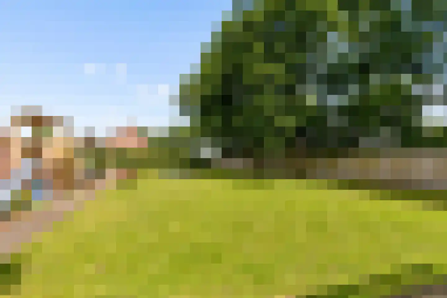Peelstraat 21 Boekel thumbnail 4