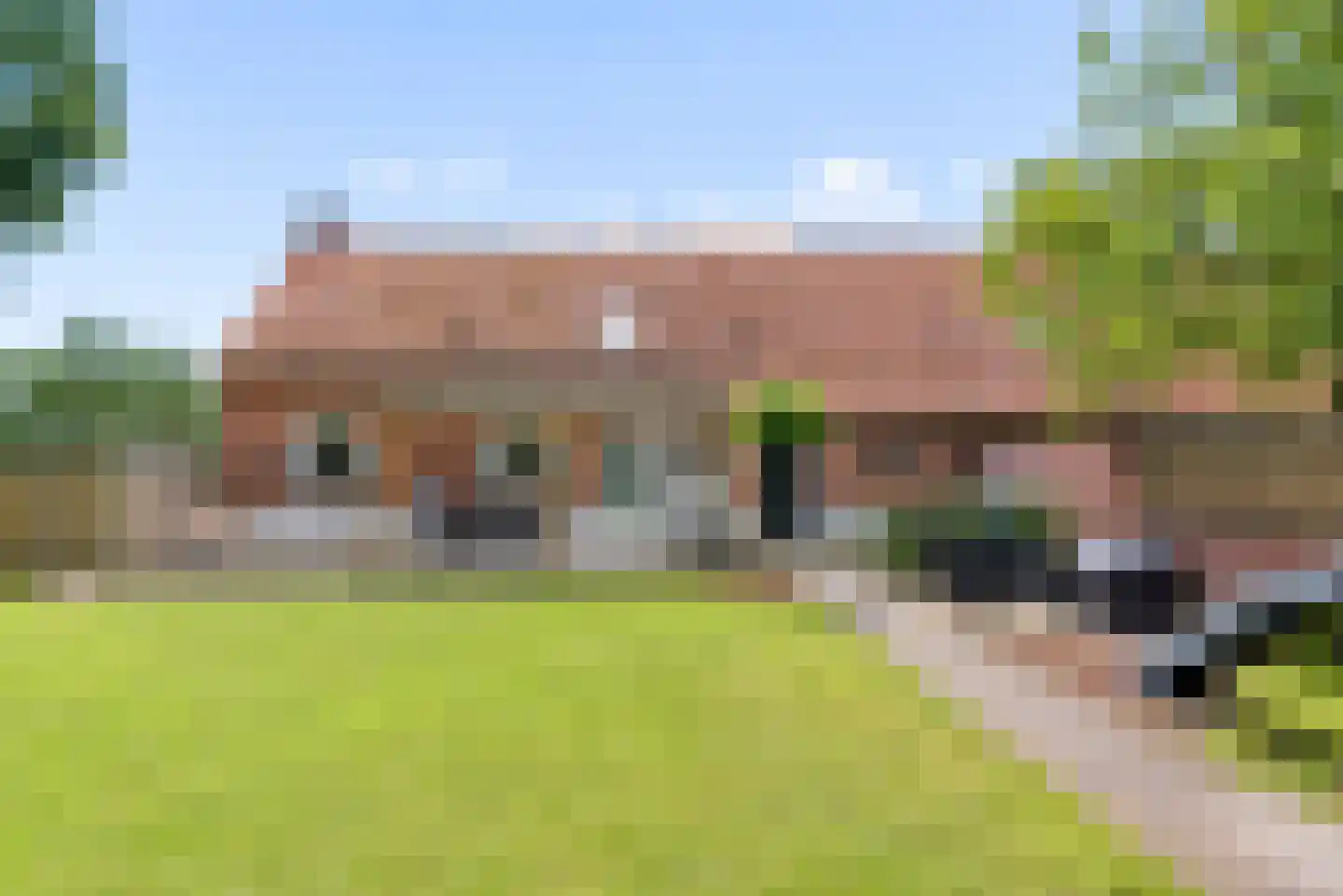 Peelstraat 21 Boekel thumbnail 47