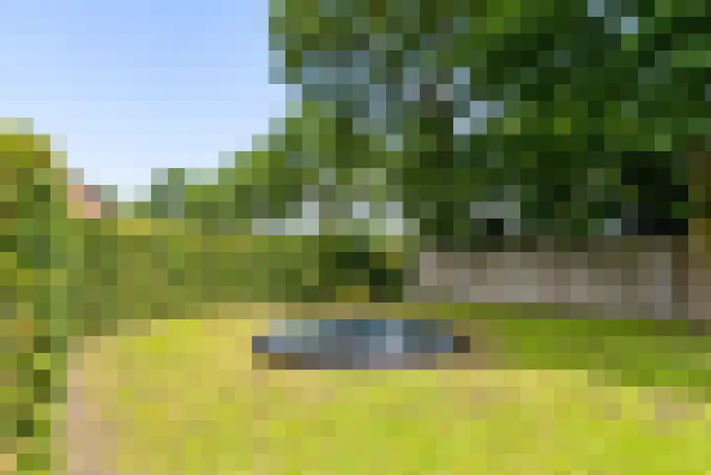 Peelstraat 21 Boekel thumbnail 48