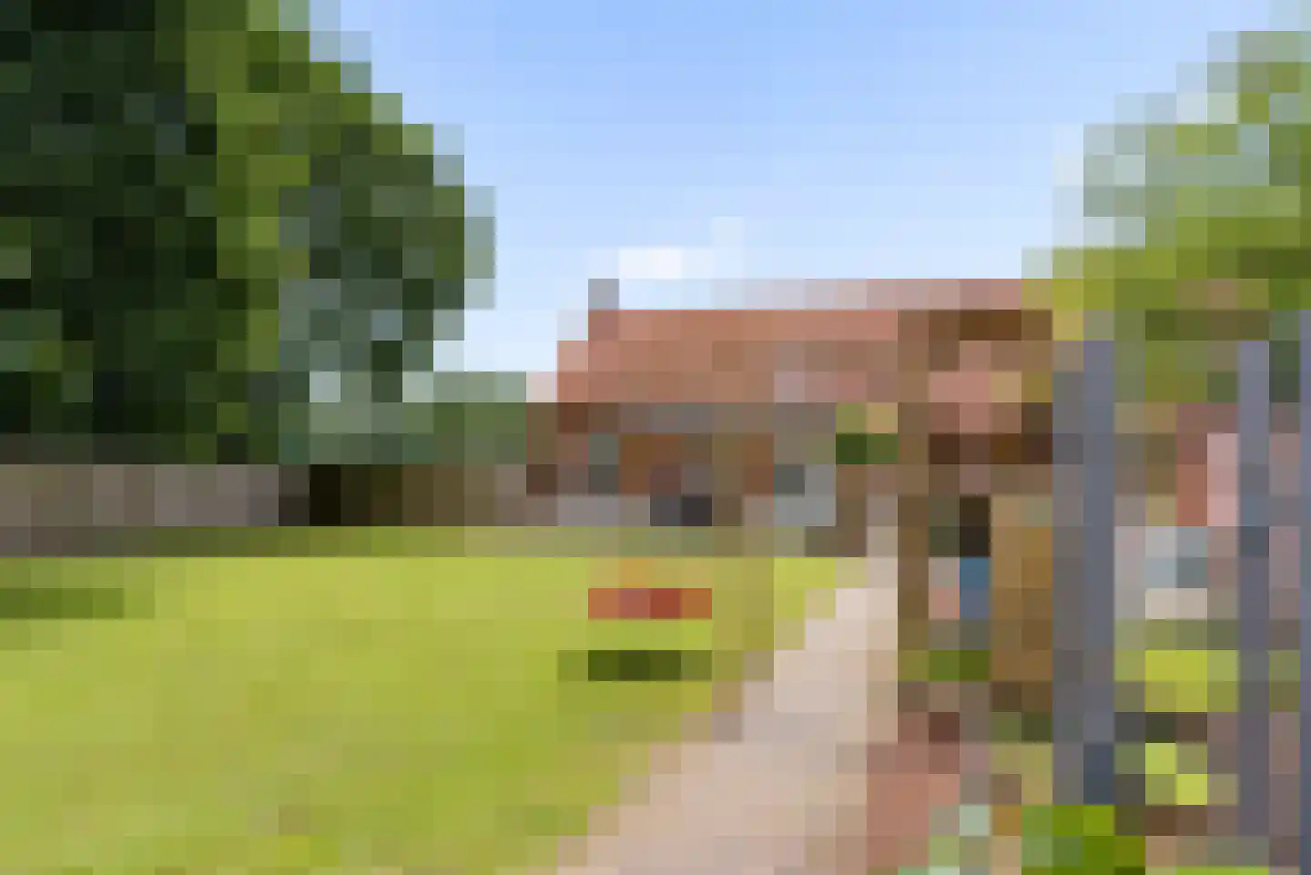 Peelstraat 21 Boekel thumbnail 50