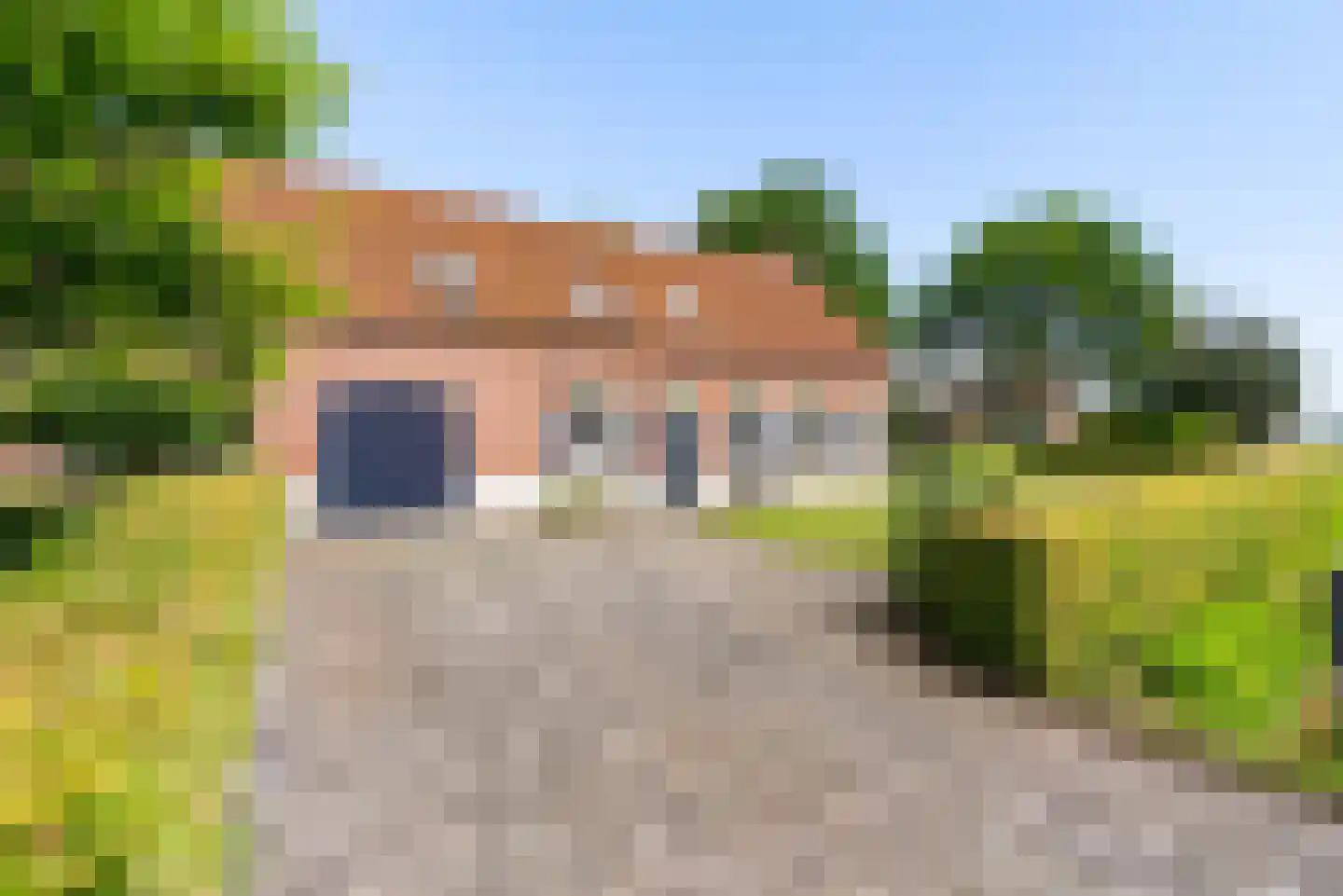 Peelstraat 21 Boekel thumbnail 53