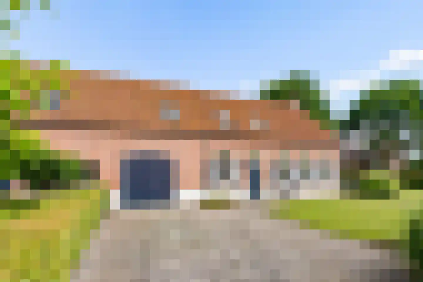 Peelstraat 21 Boekel thumbnail 54