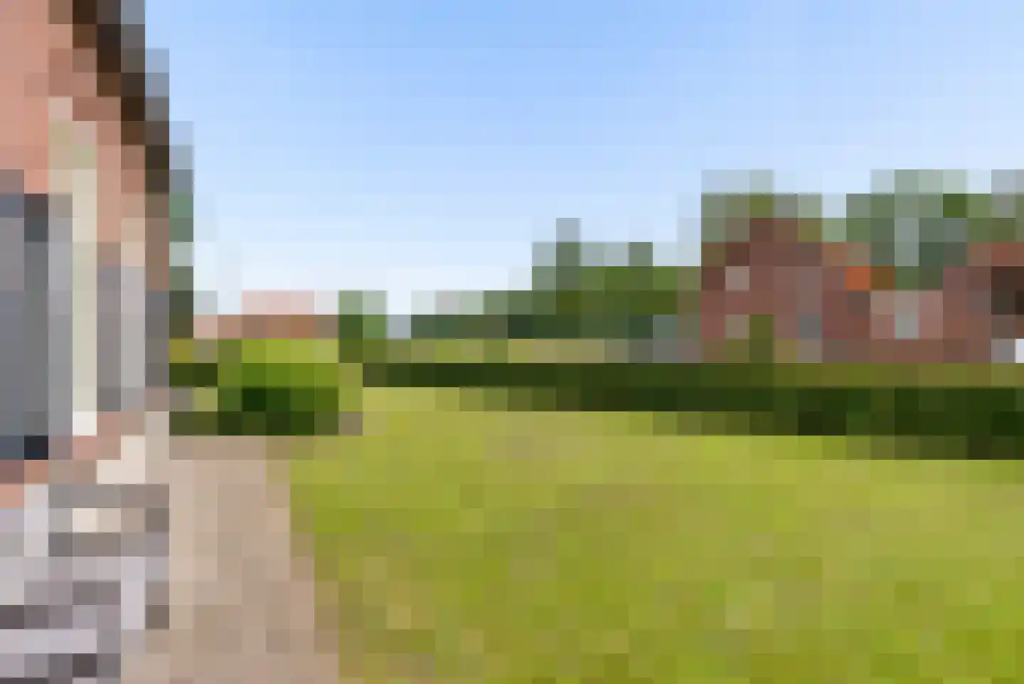 Peelstraat 21 Boekel thumbnail 55