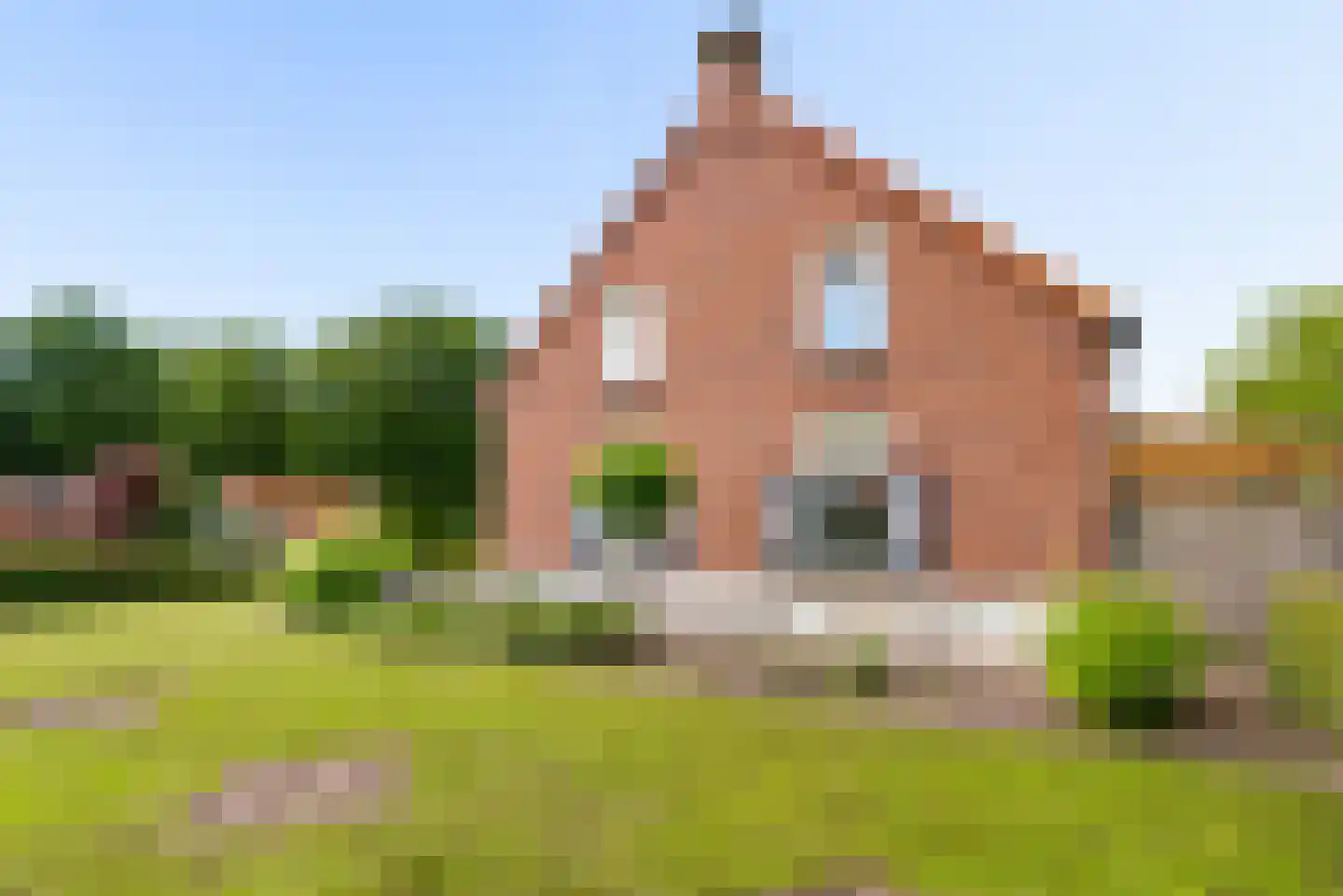 Peelstraat 21 Boekel thumbnail 56