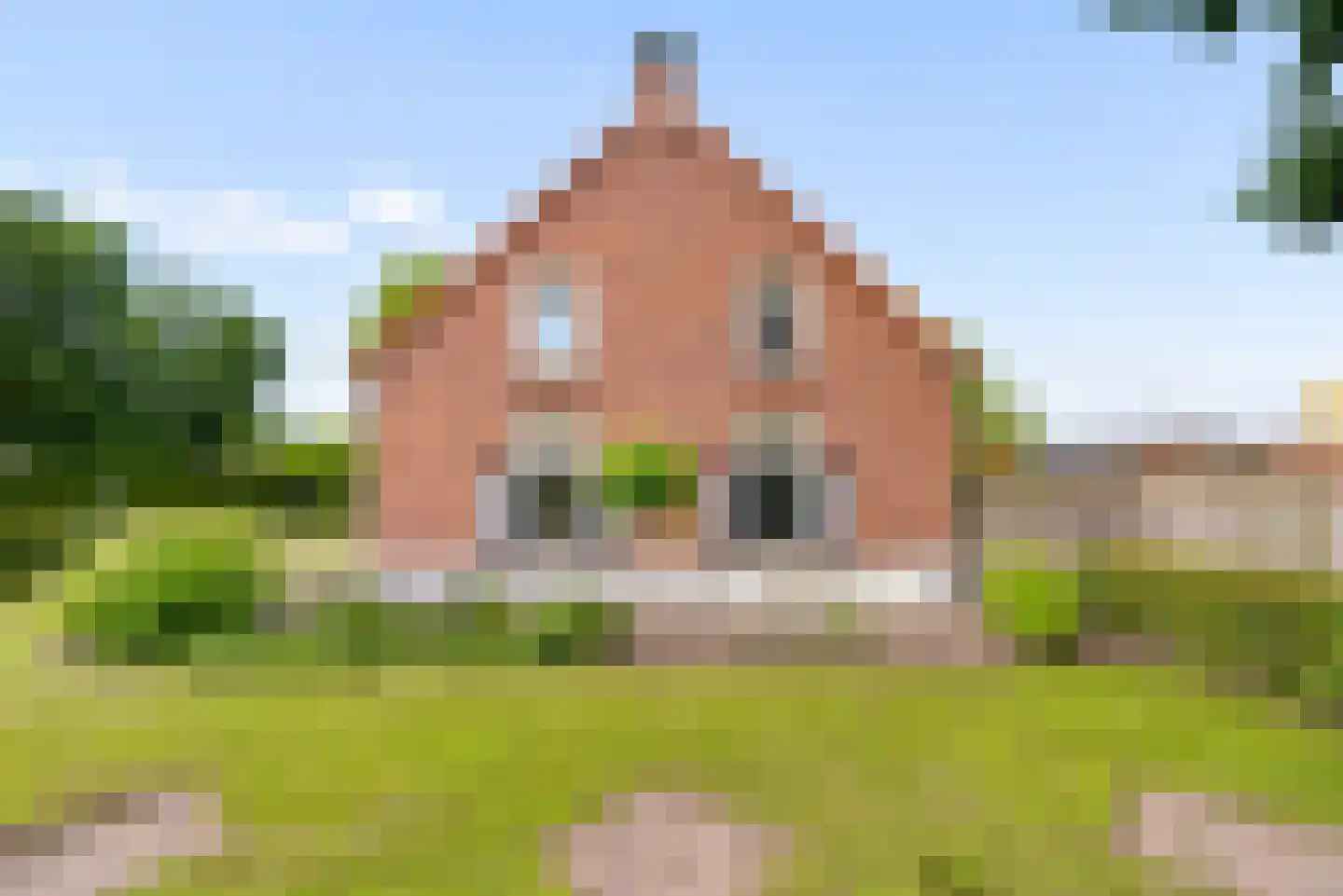 Peelstraat 21 Boekel thumbnail 57