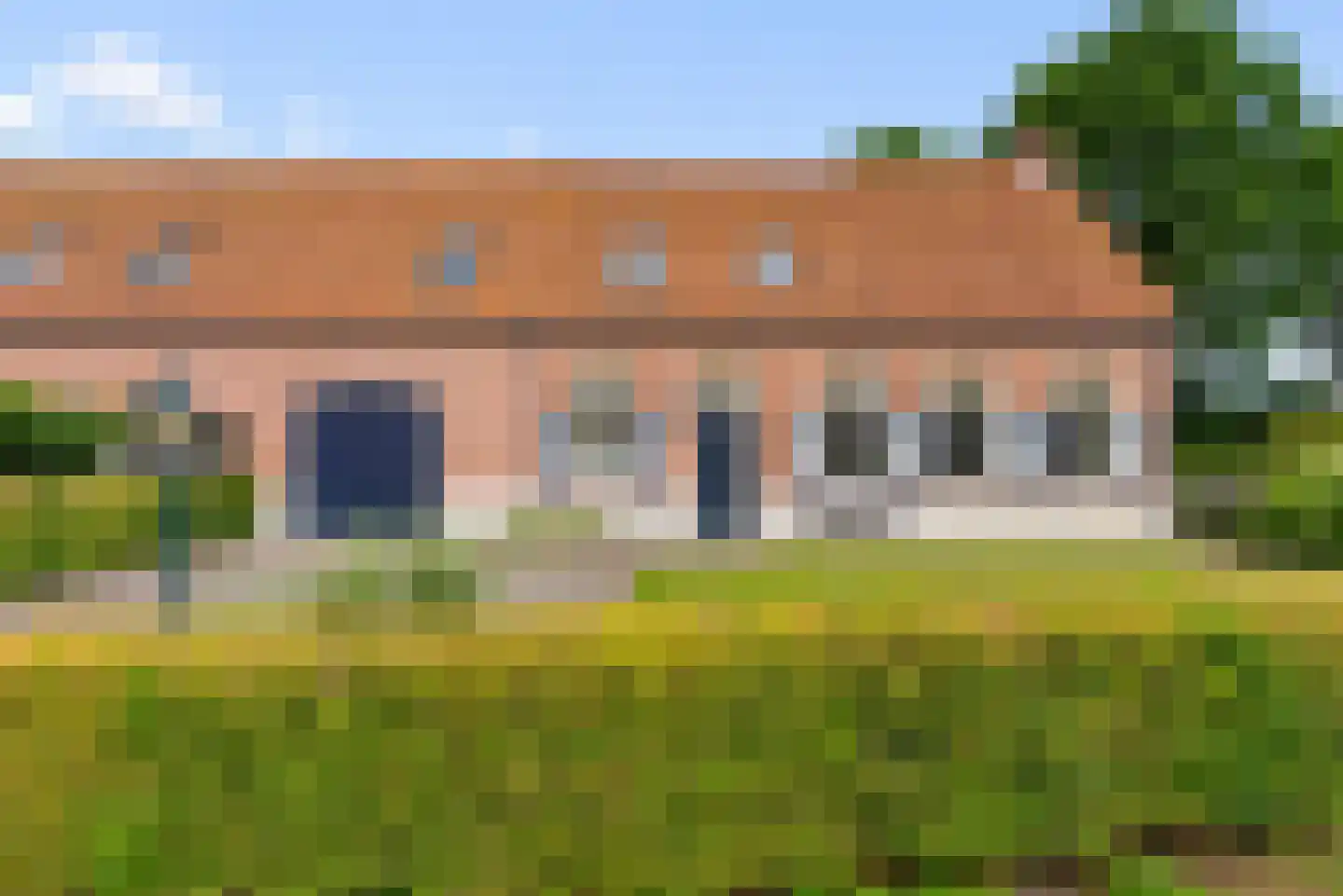 Peelstraat 21 Boekel thumbnail 58