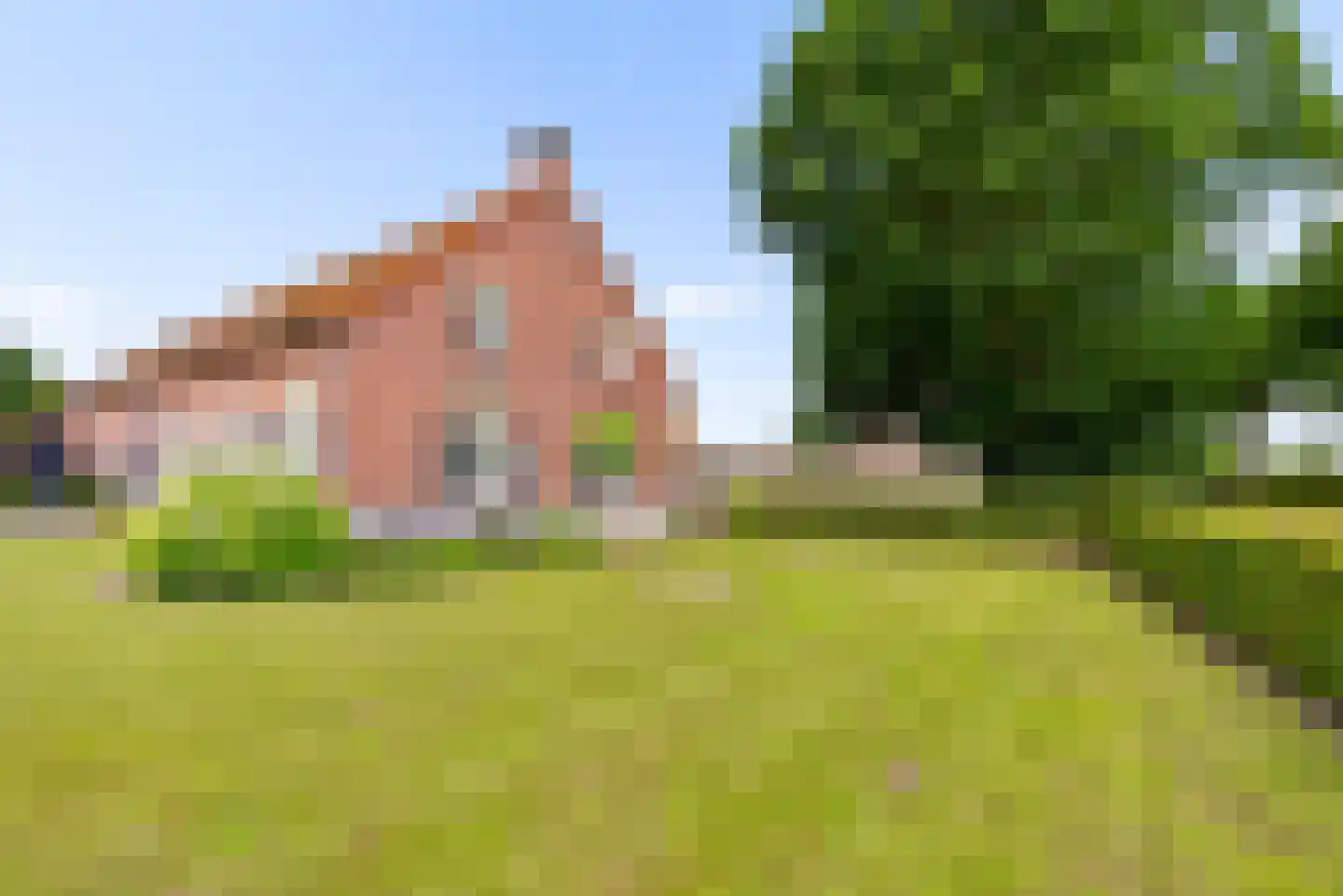 Peelstraat 21 Boekel thumbnail 59