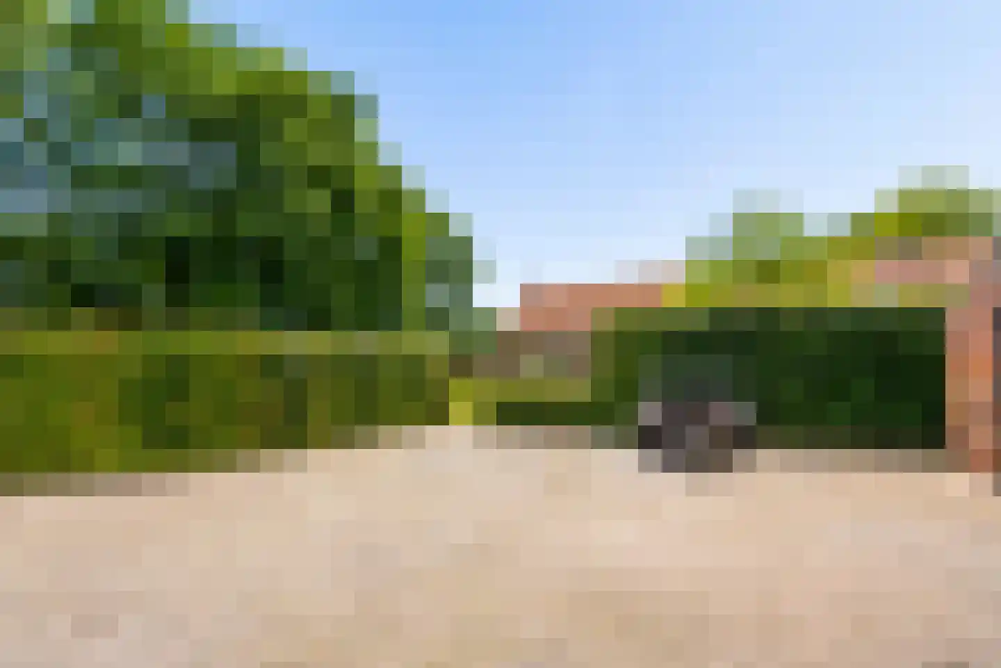 Peelstraat 21 Boekel thumbnail 60
