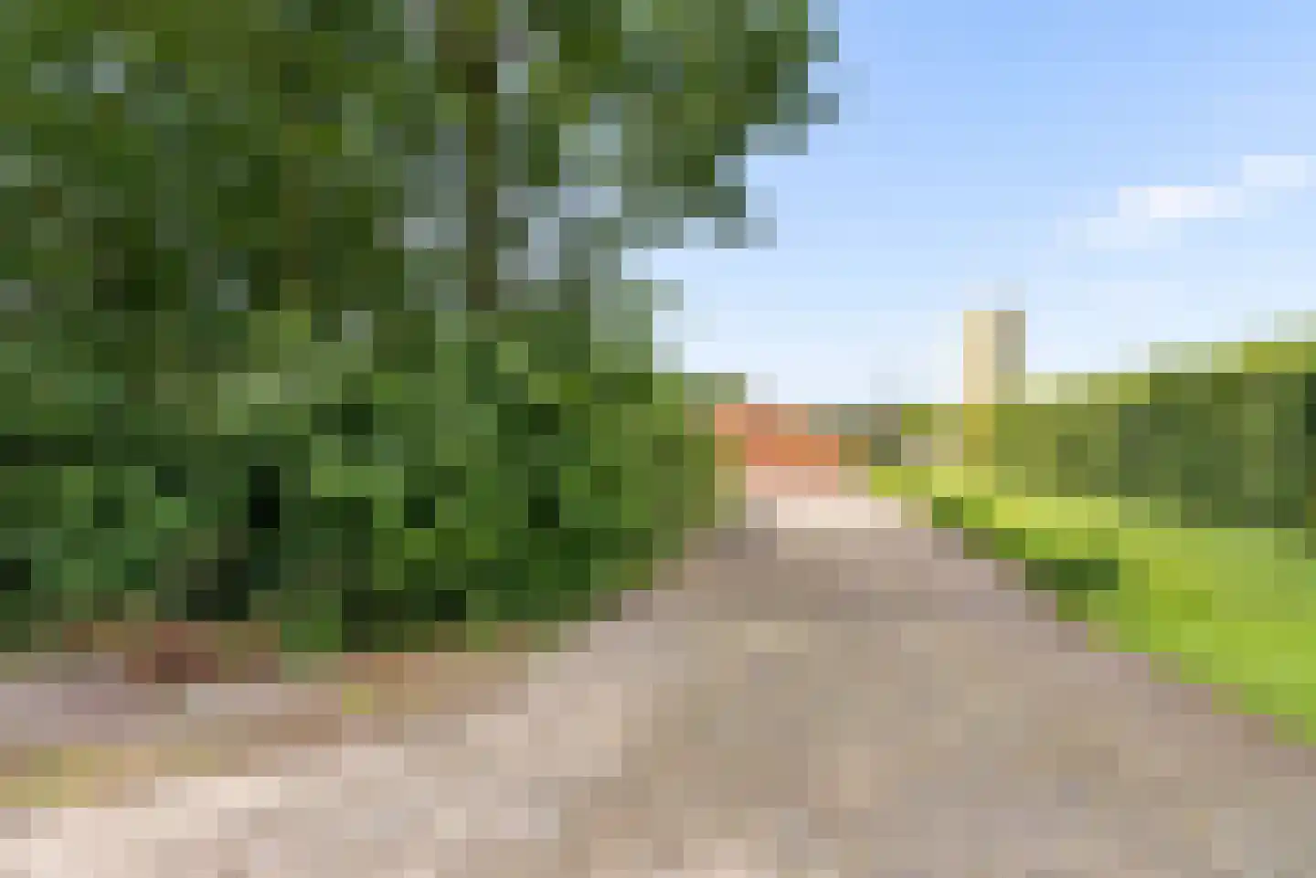 Peelstraat 21 Boekel thumbnail 62