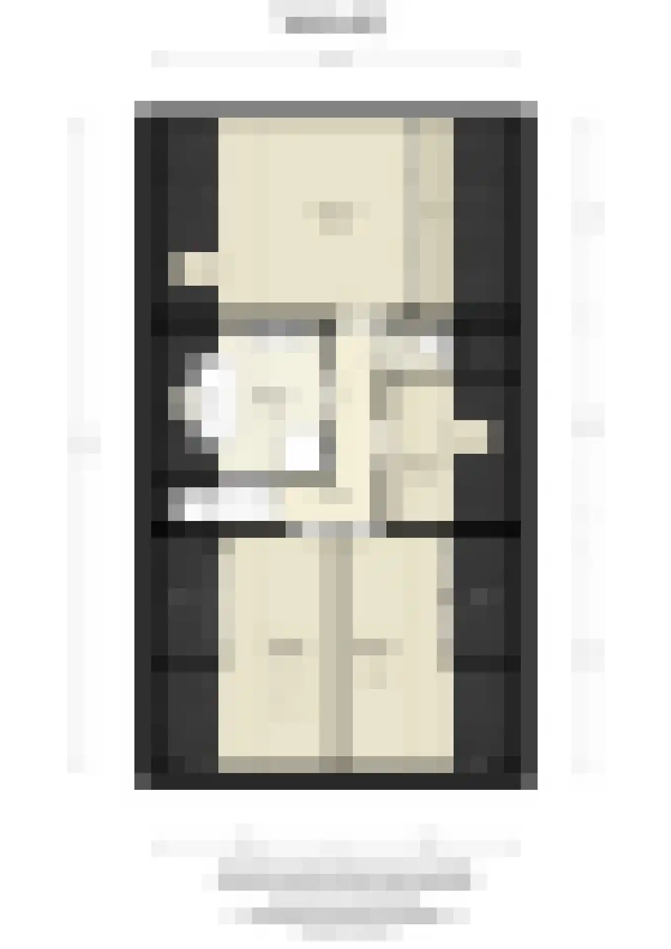 Peelstraat 21 Boekel thumbnail 66