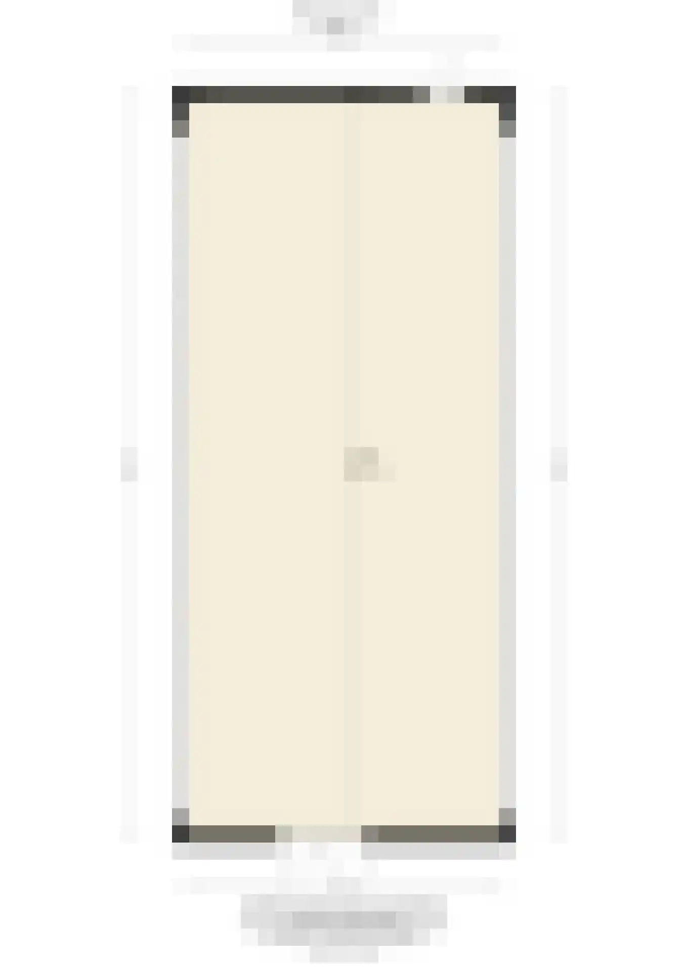 Peelstraat 21 Boekel thumbnail 67