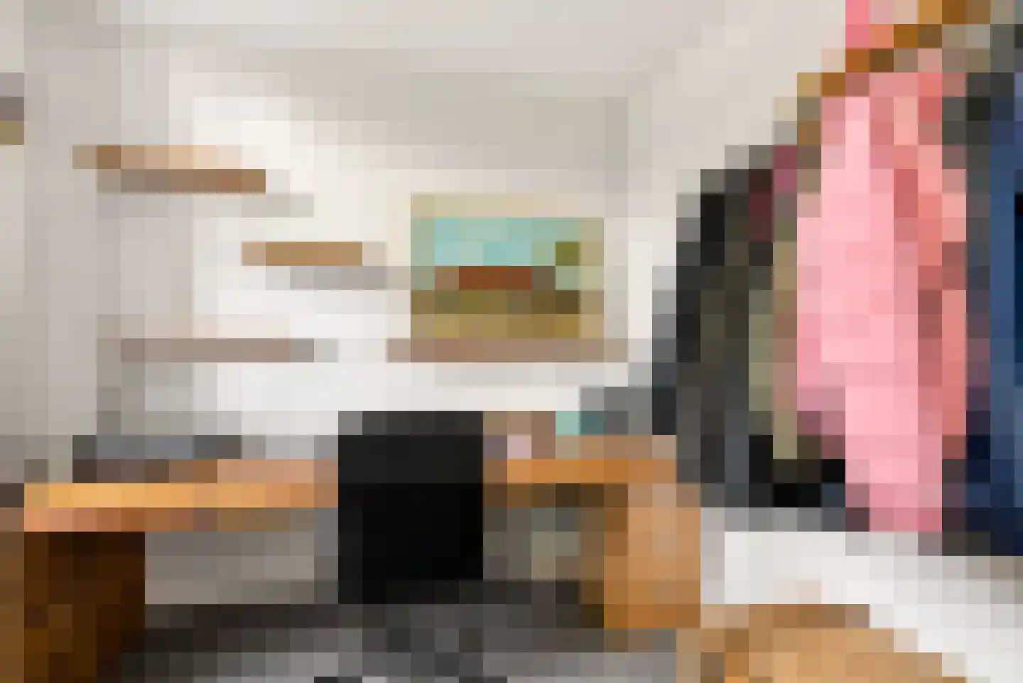 Peelstraat 21 Boekel thumbnail 7