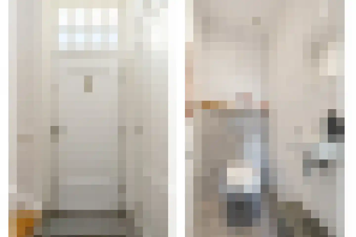 Peelstraat 21 Boekel thumbnail 8