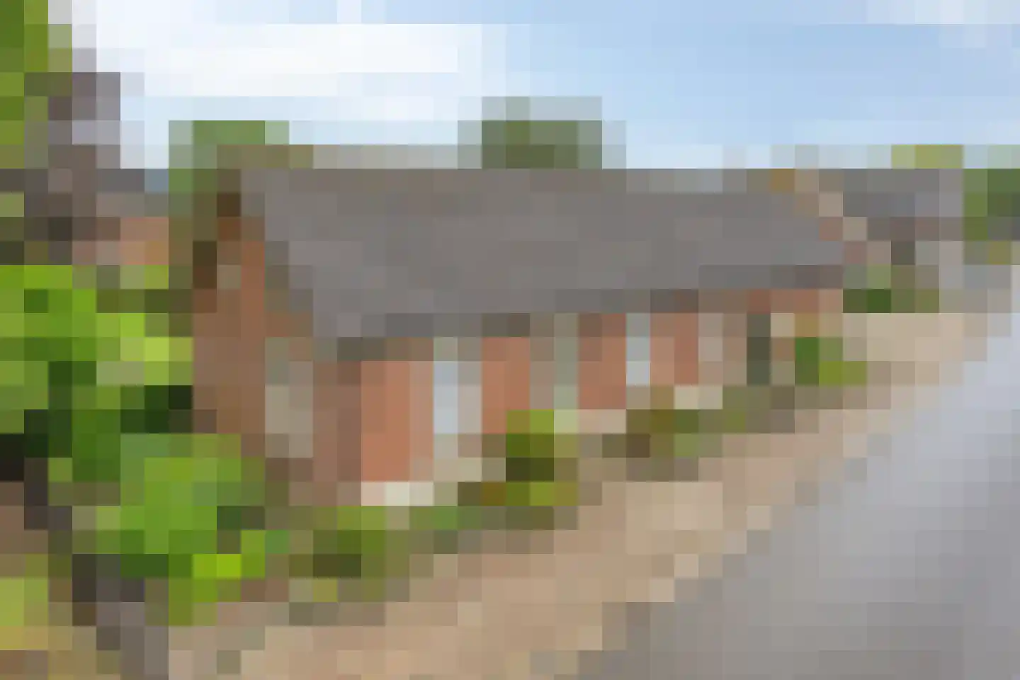 Peelstraat 3 Wanroij thumbnail 10