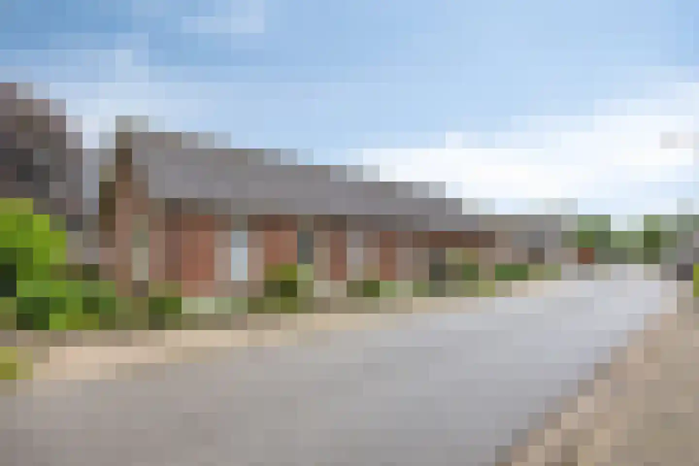 Peelstraat 3 Wanroij thumbnail 11