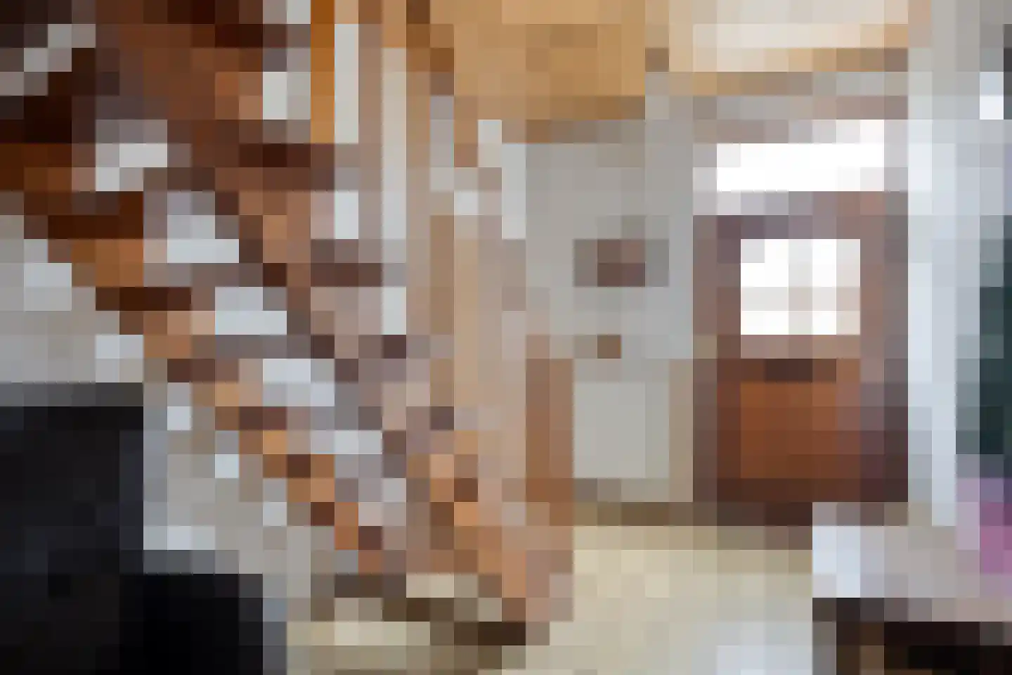 Peelstraat 3 Wanroij thumbnail 12