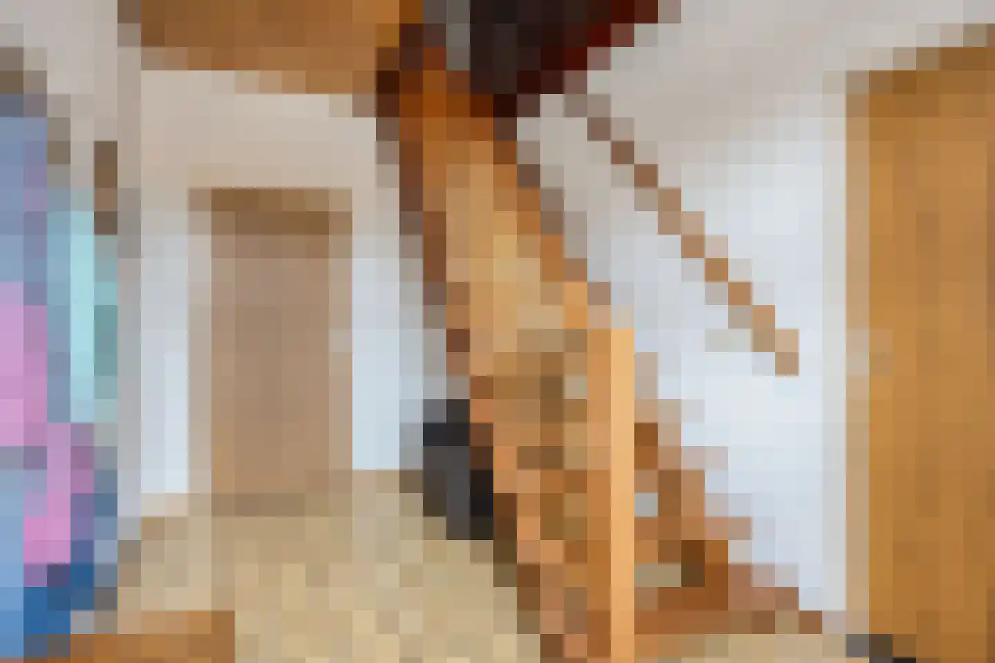 Peelstraat 3 Wanroij thumbnail 13