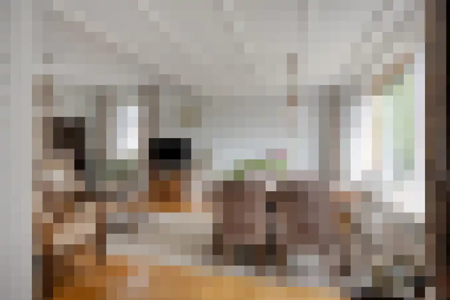 Peelstraat 3 Wanroij thumbnail 15