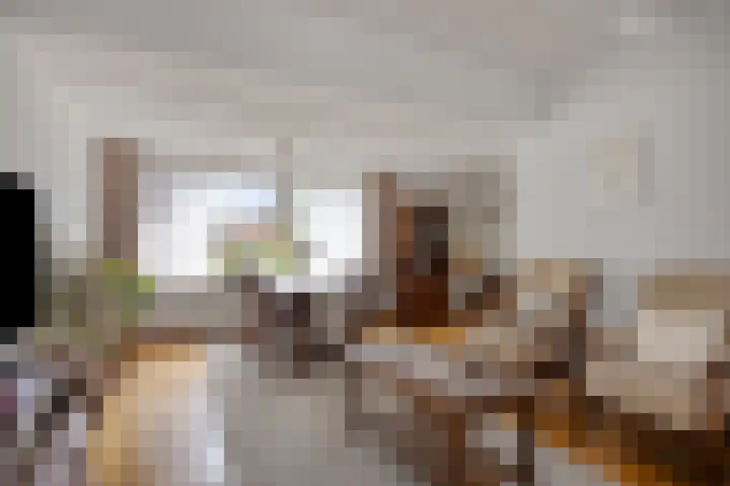 Peelstraat 3 Wanroij thumbnail 16