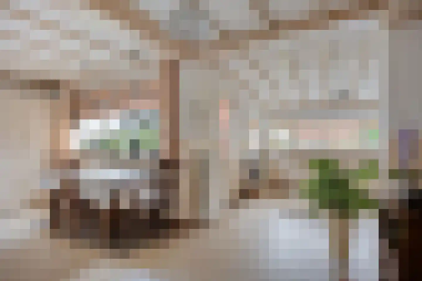 Peelstraat 3 Wanroij thumbnail 18