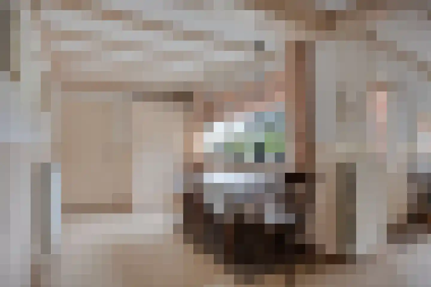 Peelstraat 3 Wanroij thumbnail 19