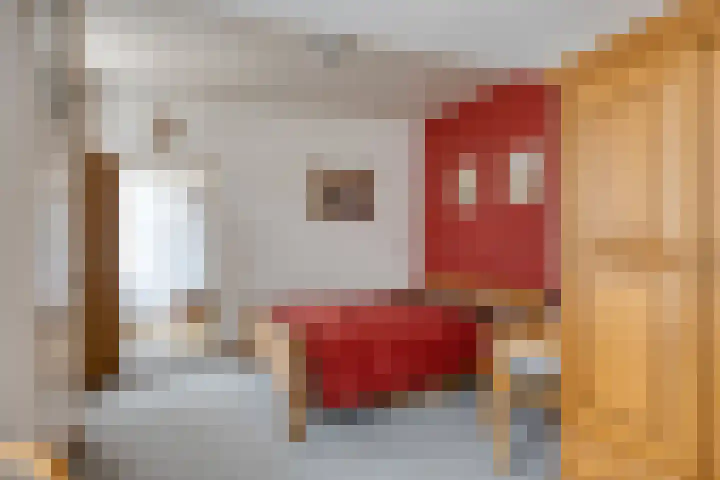 Peelstraat 3 Wanroij thumbnail 23