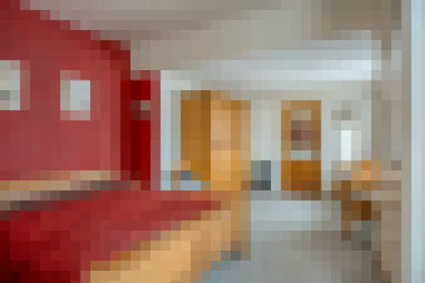 Peelstraat 3 Wanroij thumbnail 24