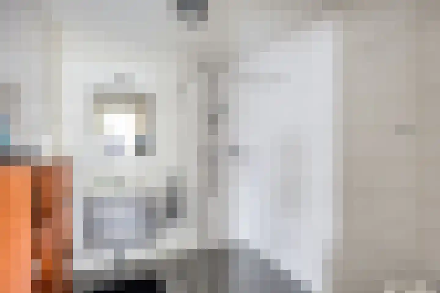 Peelstraat 3 Wanroij thumbnail 25