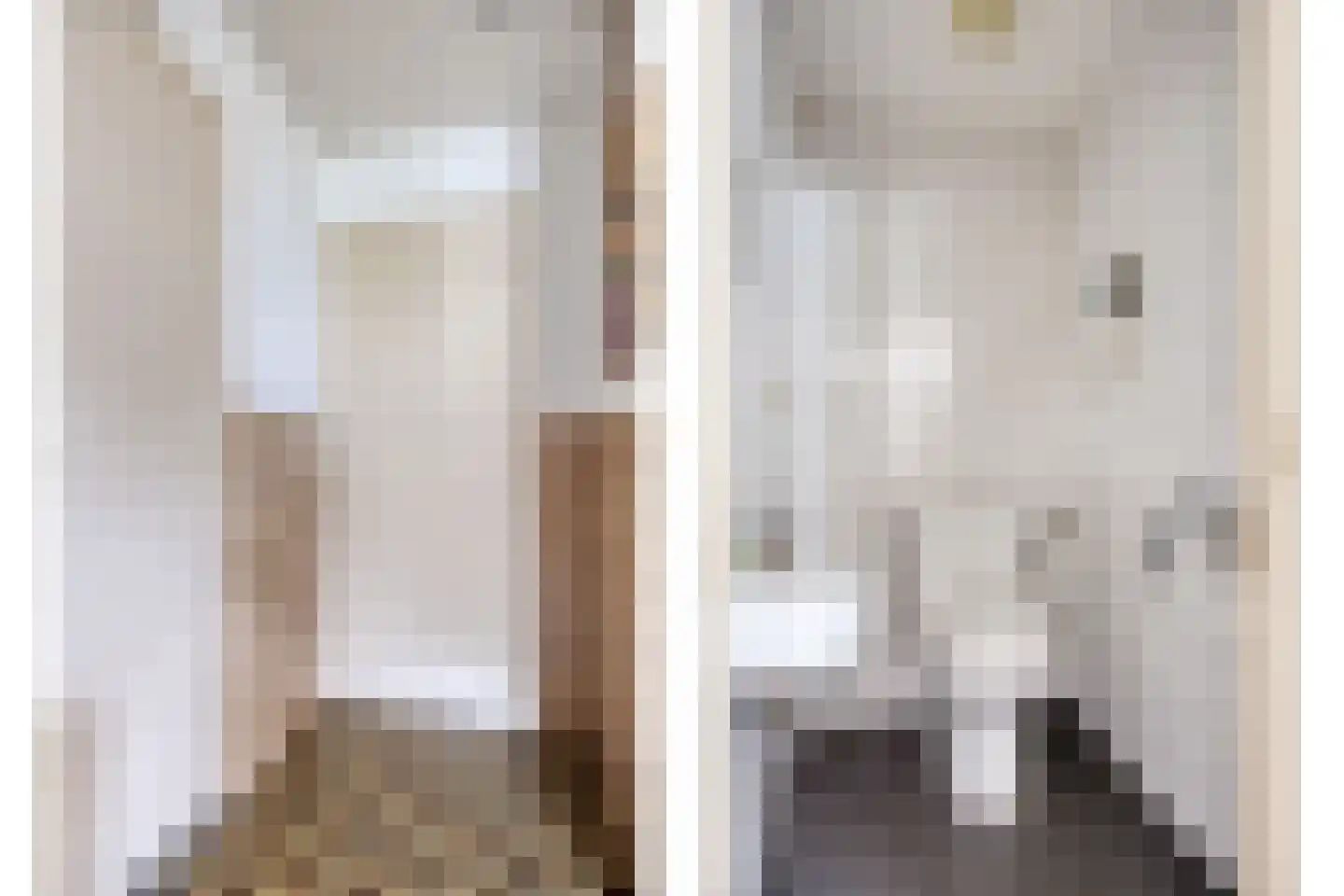 Peelstraat 3 Wanroij thumbnail 26