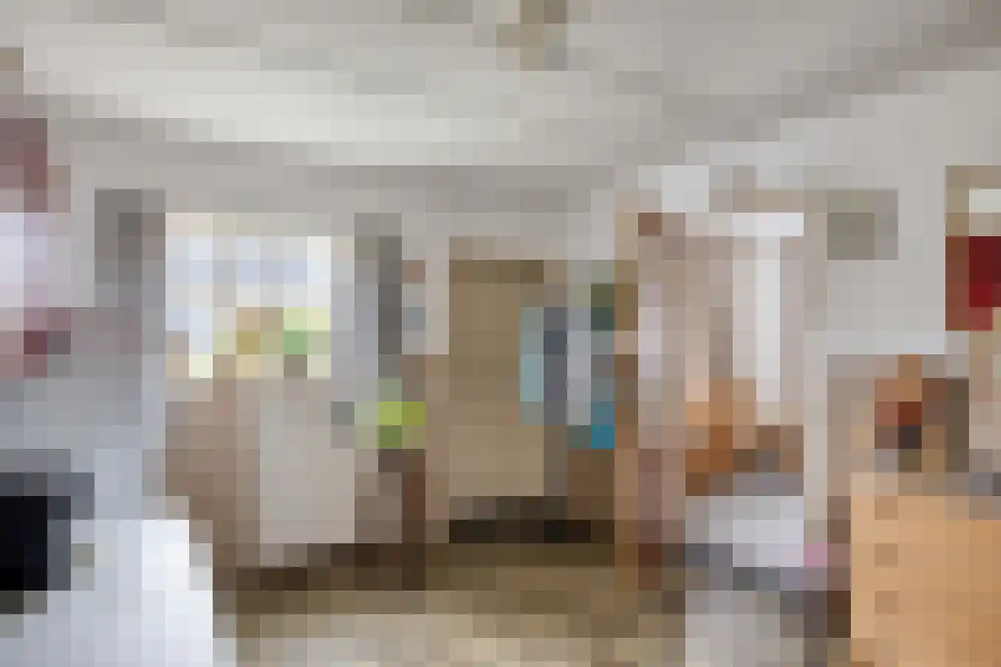 Peelstraat 3 Wanroij thumbnail 27