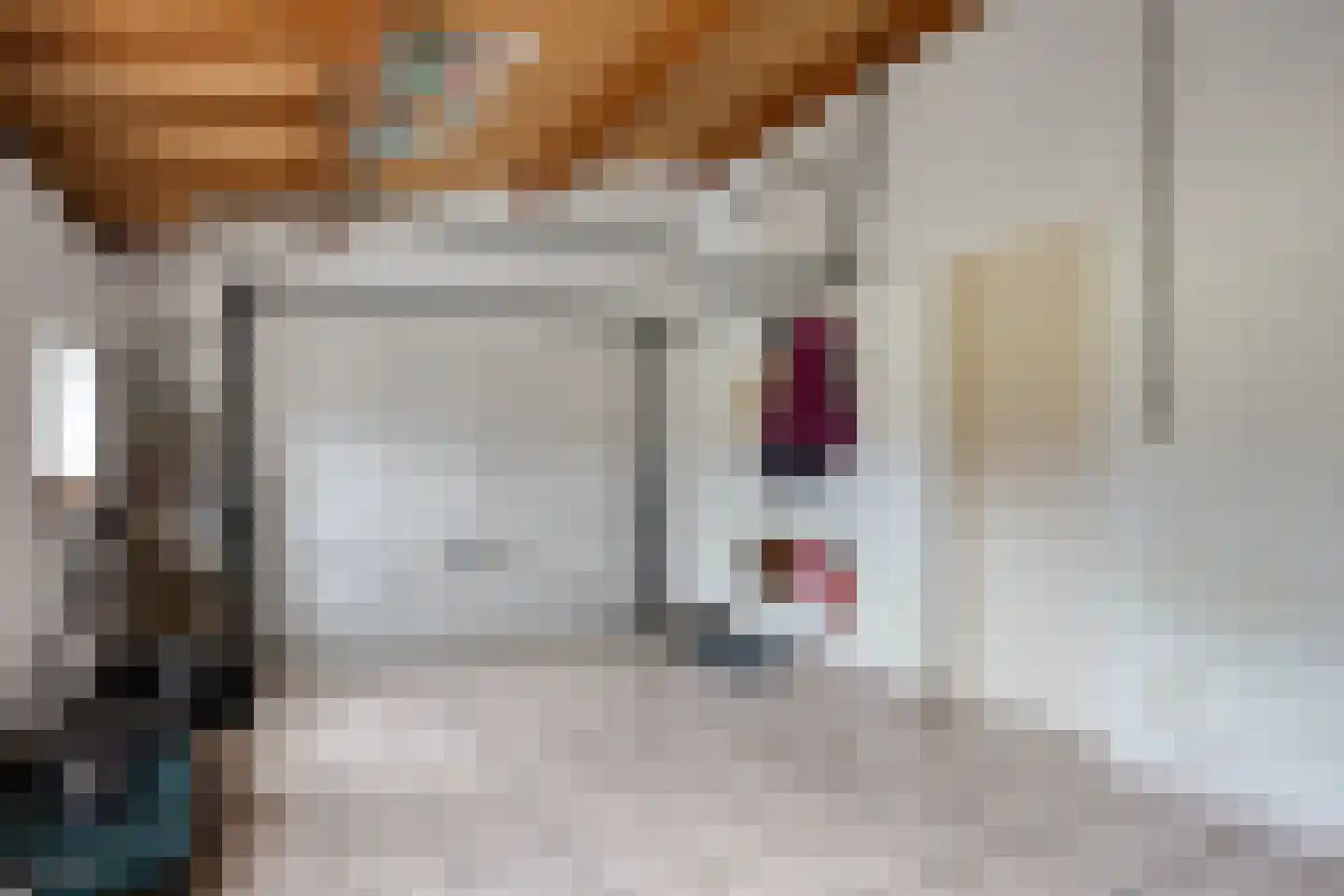 Peelstraat 3 Wanroij thumbnail 31