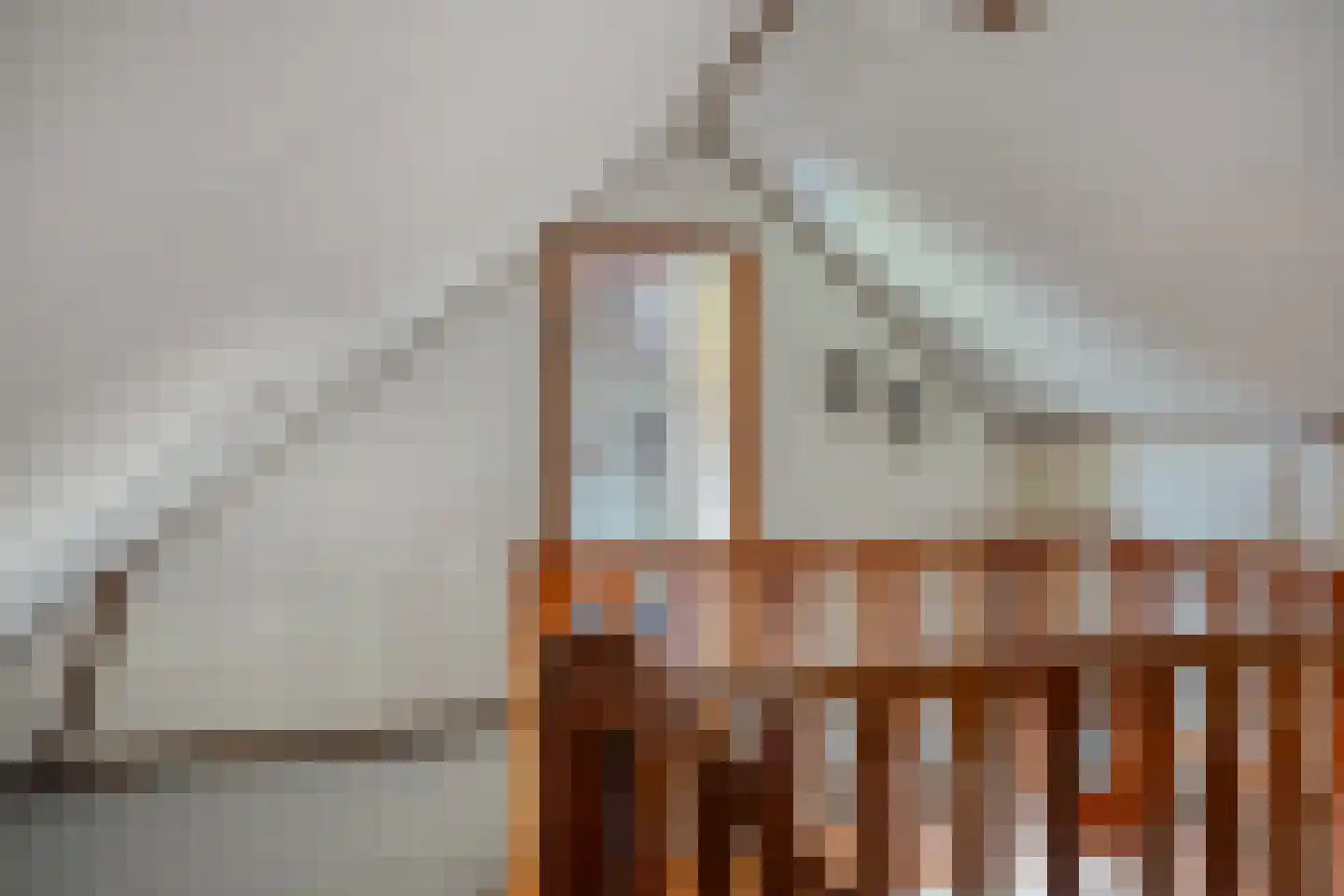 Peelstraat 3 Wanroij thumbnail 32