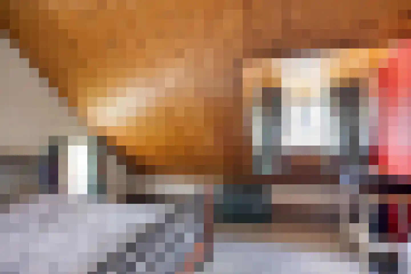 Peelstraat 3 Wanroij thumbnail 33