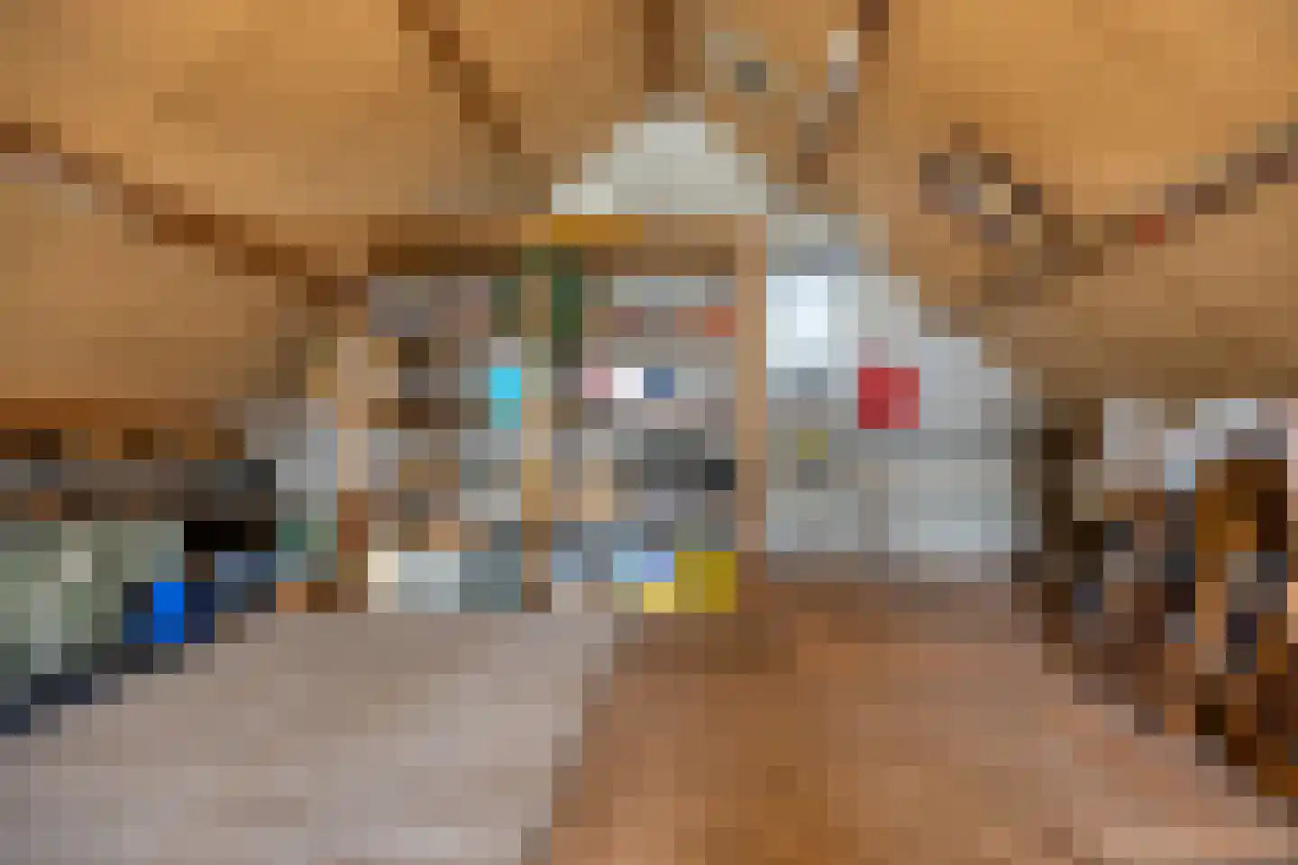 Peelstraat 3 Wanroij thumbnail 37