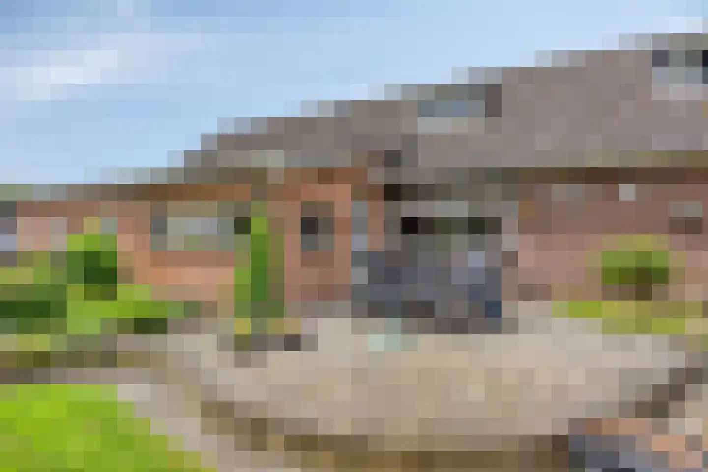 Peelstraat 3 Wanroij thumbnail 38