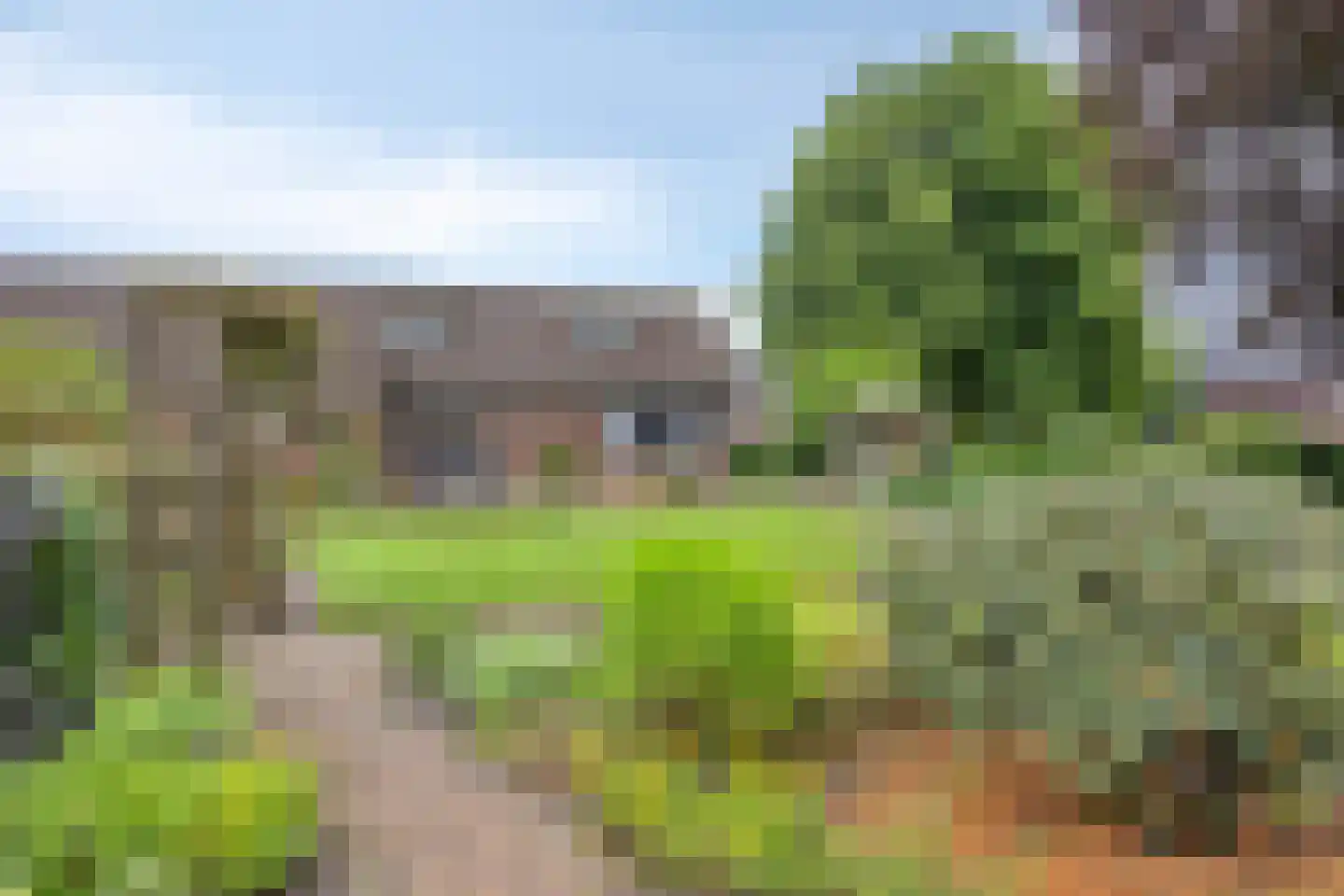 Peelstraat 3 Wanroij thumbnail 39