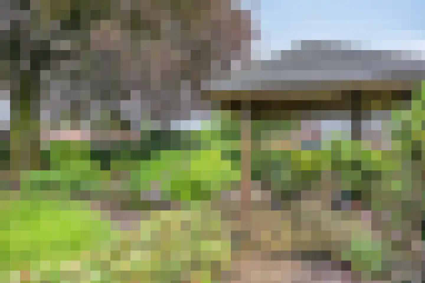 Peelstraat 3 Wanroij thumbnail 44